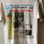 90's Blazers Tee - Medium