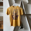 70’s Huskies Tee - Small