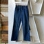 80’s Levi’s Student Cut - 26” x 28.5”