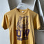 70’s Huskies Tee - Small