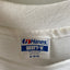 90's Blazers Tee - Medium