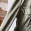 60’s Army M-41 Jacket - XS