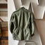 60’s Army M-41 Jacket - XS