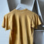 70’s Huskies Tee - Small