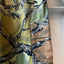 90’s Camo Pants - 32” x 30”