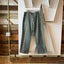 90’s Dickies Work Pants - 36” x 30”