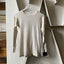 60’s Russell Thermal - Small