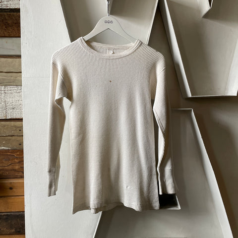 60’s Russell Thermal - Small