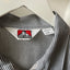 90’s Hickory Ben Davis - Large