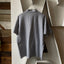 90’s Hickory Ben Davis - Large