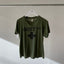 80's 4077th Tee - XL