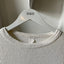 60’s Russell Thermal - Small