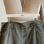 90’s Dickies Work Pants - 36” x 30”