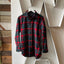 80’s Pendleton Flannel - Medium