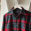 80’s Pendleton Flannel - Medium