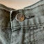 90’s Dickies Work Pants - 36” x 30”