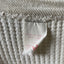 60’s Russell Thermal - Small