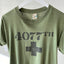 80's 4077th Tee - XL