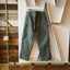 90’s Dickies Work Pants - 36” x 30”
