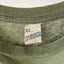 80's 4077th Tee - XL