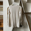 60’s Russell Thermal - Small