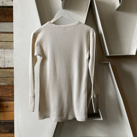 60’s Russell Thermal - Small