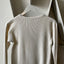 60’s Russell Thermal - Small
