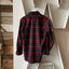 80’s Pendleton Flannel - Medium