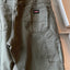90’s Dickies Work Pants - 36” x 30”