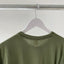 80's 4077th Tee - XL