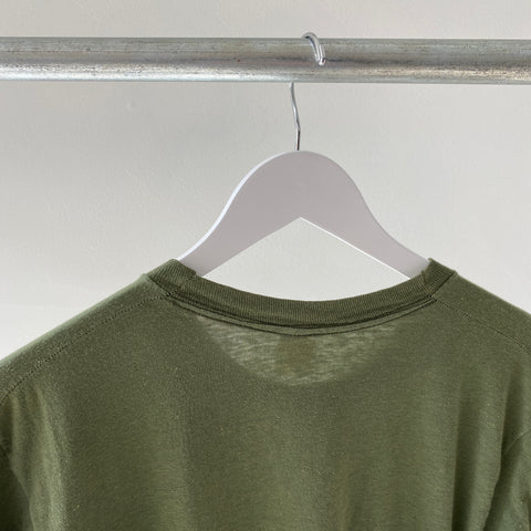 80's 4077th Tee - XL