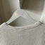 60’s Russell Thermal - Small