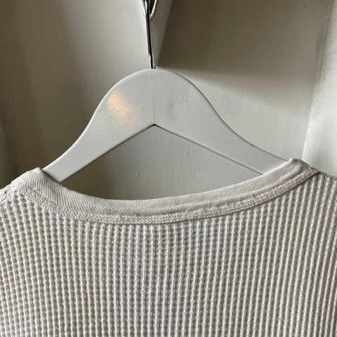 60’s Russell Thermal - Small