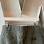 90’s Dickies Work Pants - 36” x 30”