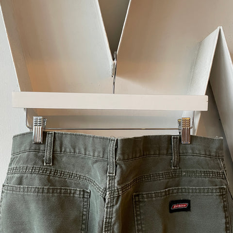 90’s Dickies Work Pants - 36” x 30”
