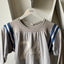 60’s Football Tee - XS