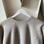 60's Wilson Crewneck sweatshirt - Large