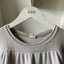 60’s Football Tee - XS
