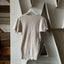 60’s Short Sleeve Thermal - Medium