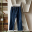 80’s Levi’s Orange Tabs - 32” x 29”