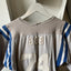 60’s Football Tee - XS