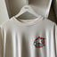 90’s Alpinestars Tee - XL