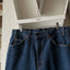 80’s Levi’s Orange Tabs - 32” x 29”