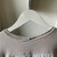 60’s Football Tee - XS