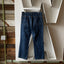 80’s Levi’s Orange Tabs - 32” x 29”
