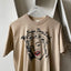 80’s Seven Day Itch Tee - Medium
