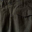 60’s Euro Military Trousers - 28 x 27.5
