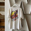 90’s Alpinestars Tee - XL