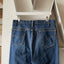 80’s Levi’s Orange Tabs - 32” x 29”