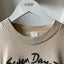 80’s Seven Day Itch Tee - Medium